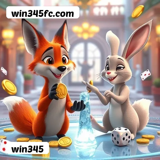 6 vantagens exclusivas do programa VIP da win345