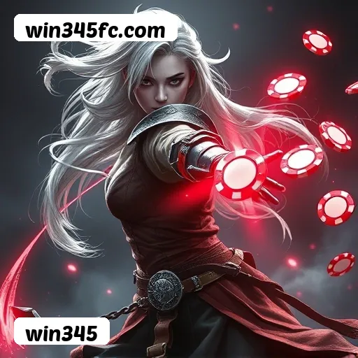 Loterias online disponíveis na win345