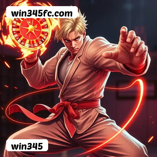 Principais provedores de slots da win345 - NetEnt, Pragmatic Play, Play'n GO