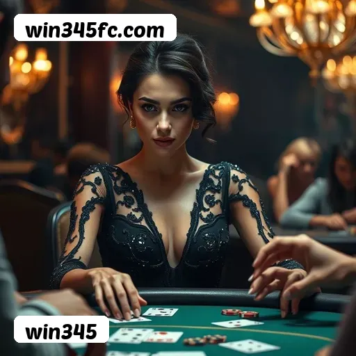 Tabela RTP verificado dos top 15 jogos mais populares win345 - Gates of Olympus, Fortune Tiger, Aviator