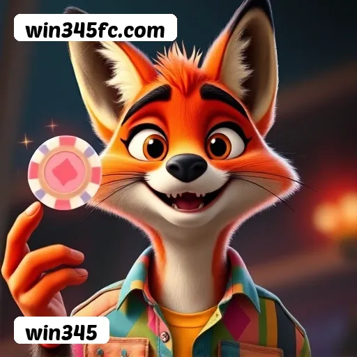 Vantagens exclusivas win345 para jogadores brasileiros - São Paulo, Rio, BH