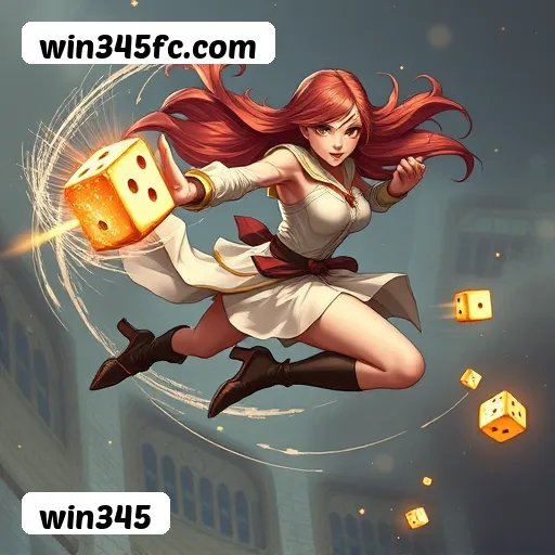 Grandes vencedores win345 de São Paulo, Rio de Janeiro, Belo Horizonte - Saques PIX confirmados