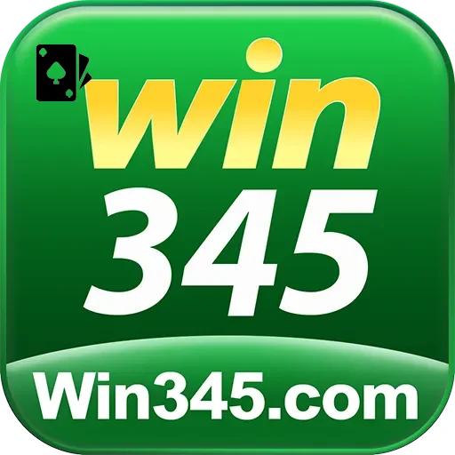 Cassino ao vivo da win345 com dealers reais